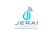 Jerai Connect - Home